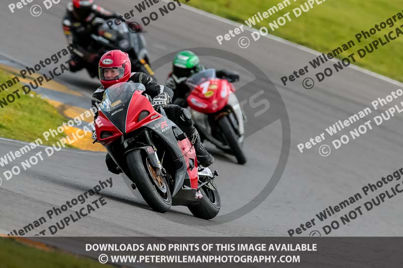 PJ Motorsport 2019;anglesey no limits trackday;anglesey photographs;anglesey trackday photographs;enduro digital images;event digital images;eventdigitalimages;no limits trackdays;peter wileman photography;racing digital images;trac mon;trackday digital images;trackday photos;ty croes